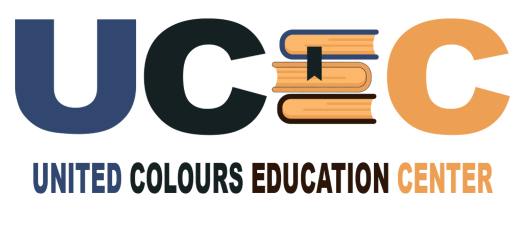United Colours Education Center – Uniquely Designed Innovative Education