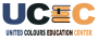UCEC-Logo